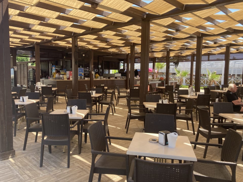 Sport & Freizeit Monachus Hotel & Spa