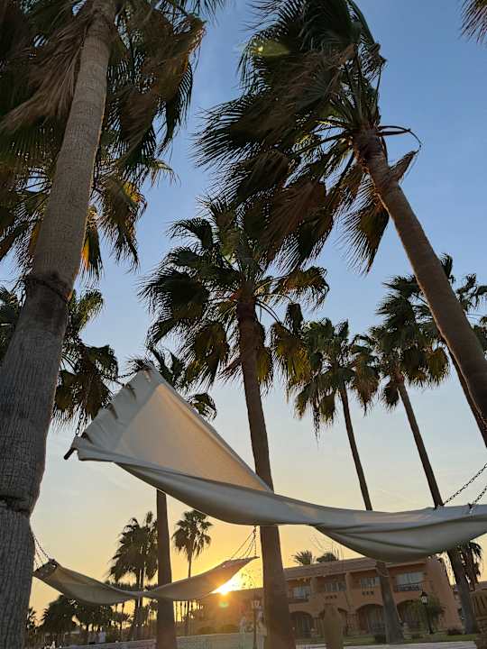 Sonstiges Jaz Grand Marsa