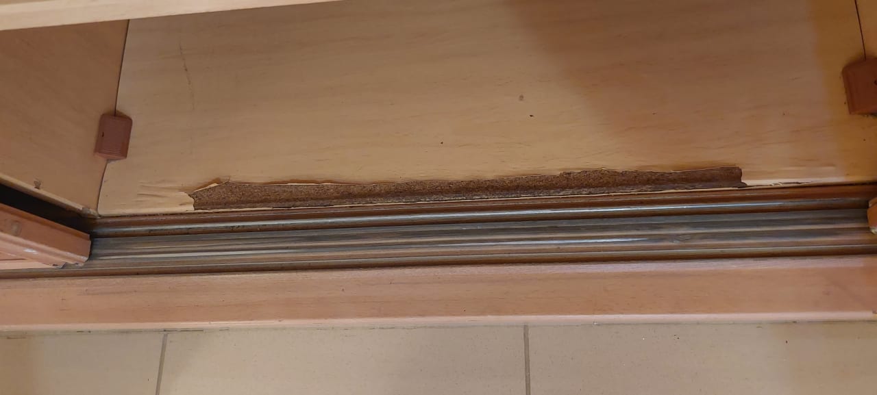 Zimmer Grand Muthu Golf Plaza Hotel & Spa