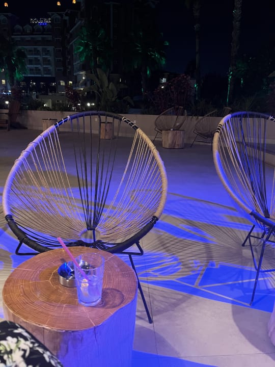 Gastro Side Mare Resort & Spa