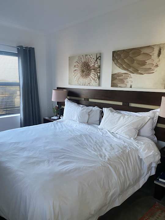 Zimmer Stay At Friends