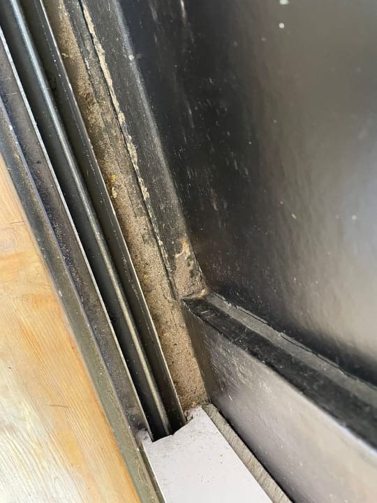 Zimmer Center Parcs Het Heijderbos