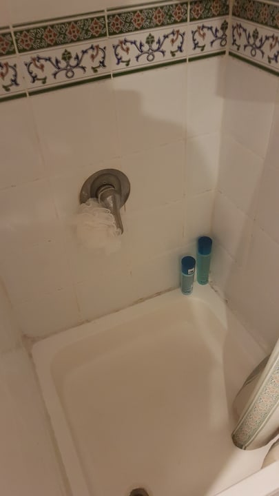 Zimmer Sunny Days Palma De Mirette Resort & Spa