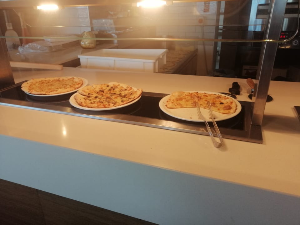 Gastro Riviera Spa Resort - Adults Only