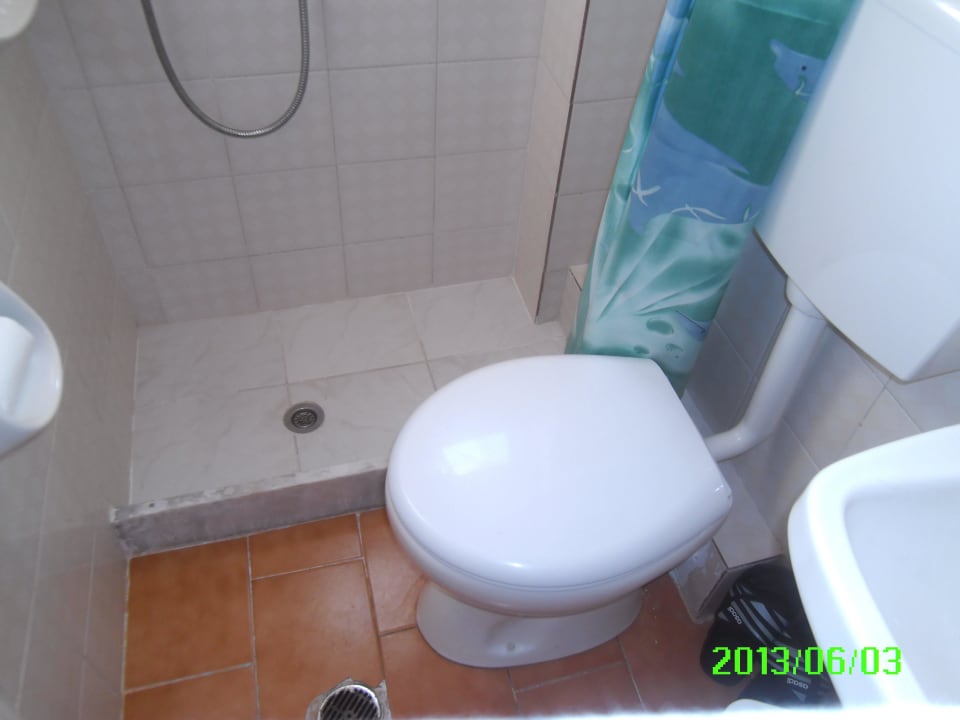 "Badzelle" CORFU PELAGOS HOTEL