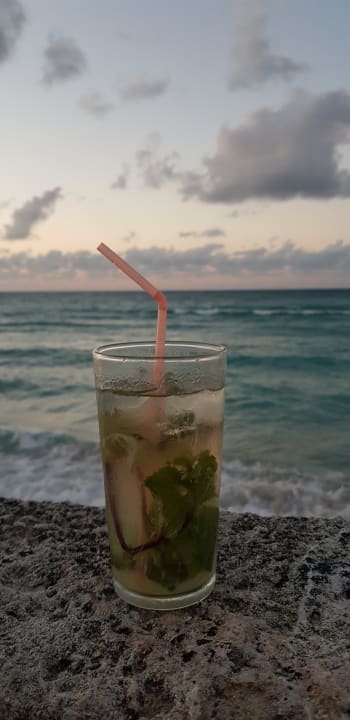 Gastro Hotel Roc Barlovento