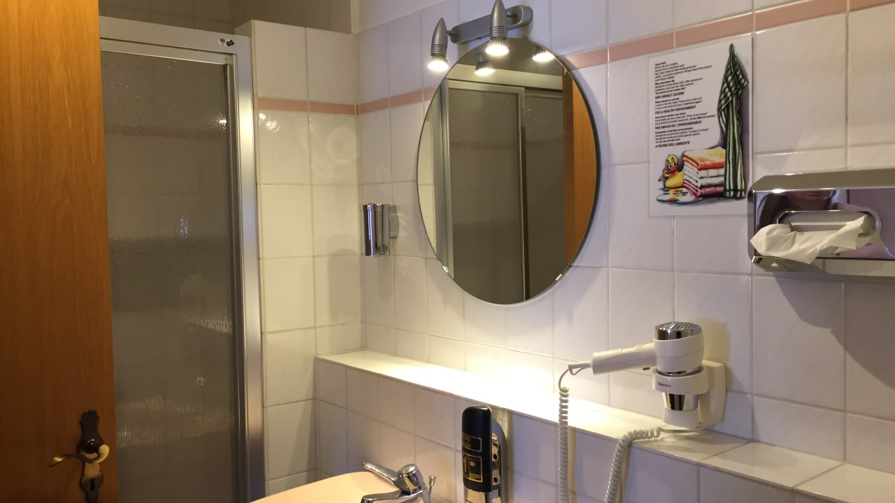 Zimmer Hotel Zum Alten Fährhaus