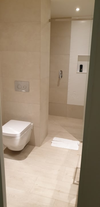 Zimmer Iberostar Selection Coral Bávaro