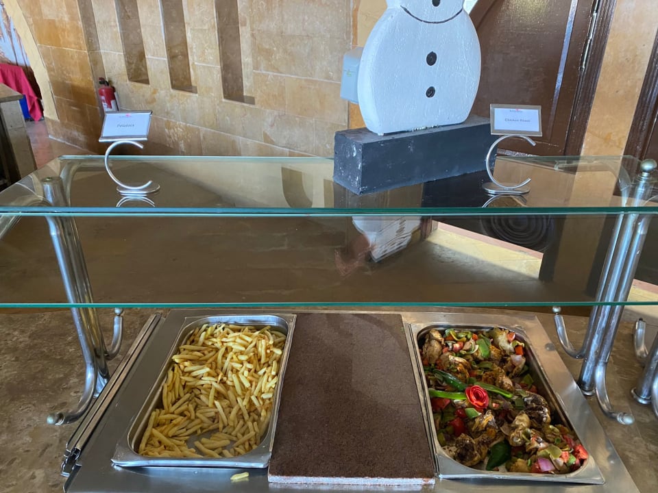 Gastro Utopia Beach Club