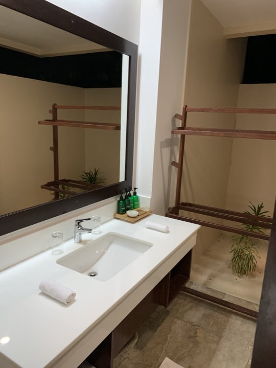 Zimmer Summer Island Maldives