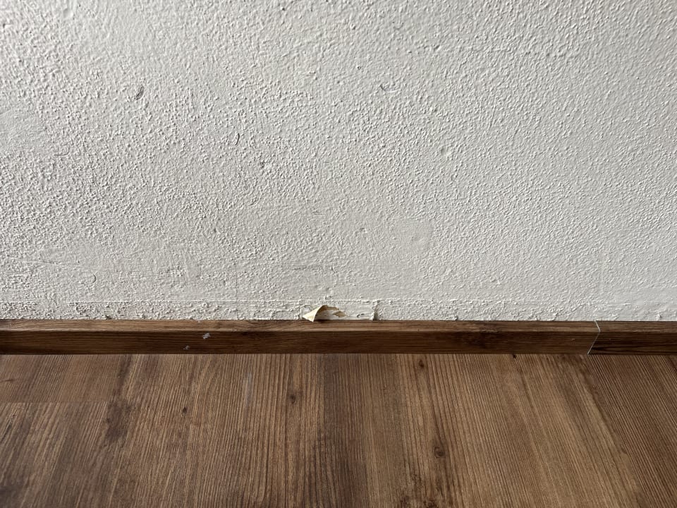 Zimmer Waidringer Hof · 1. Tiroler Glückshotel
