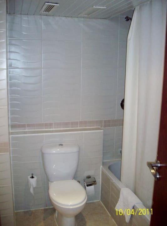 WC Imperial Shams Abu Soma