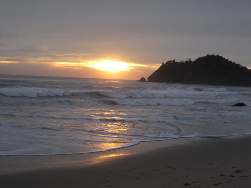 Strand Hotel Pimalai Resort & Spa