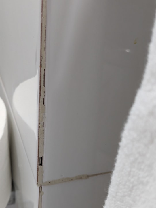 Zimmer Hipotels La Geria