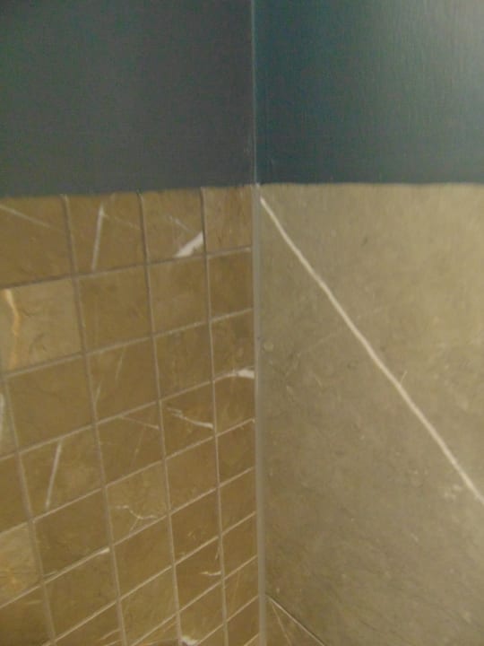 Zimmer NYX Hotel Warsaw by Leonardo Hotels