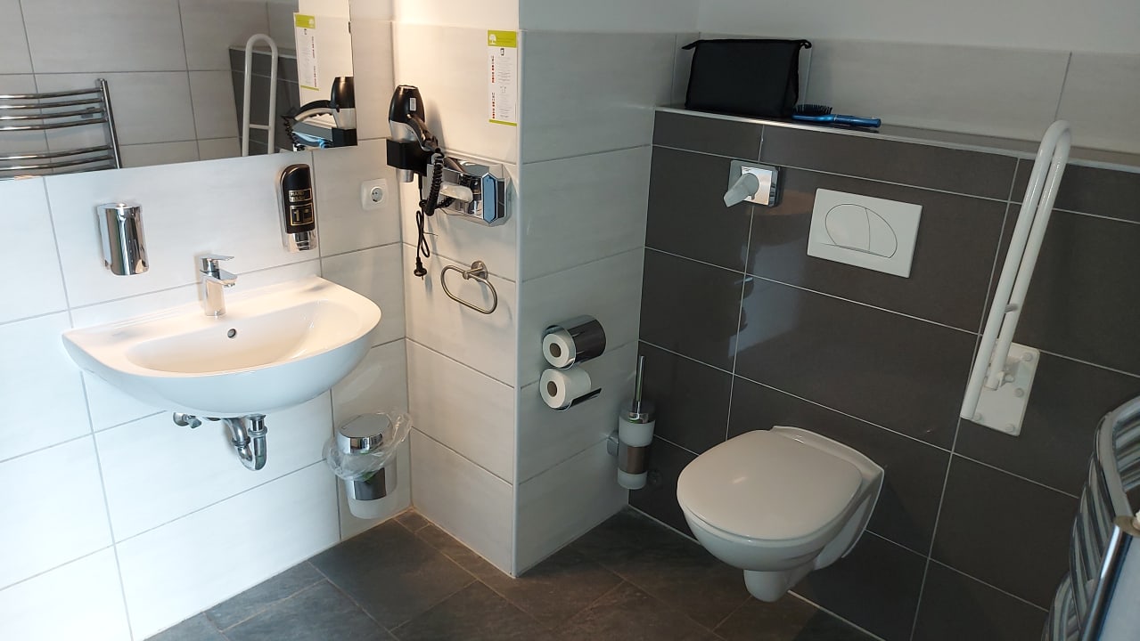 Zimmer bestprice Hotel Eschweiler