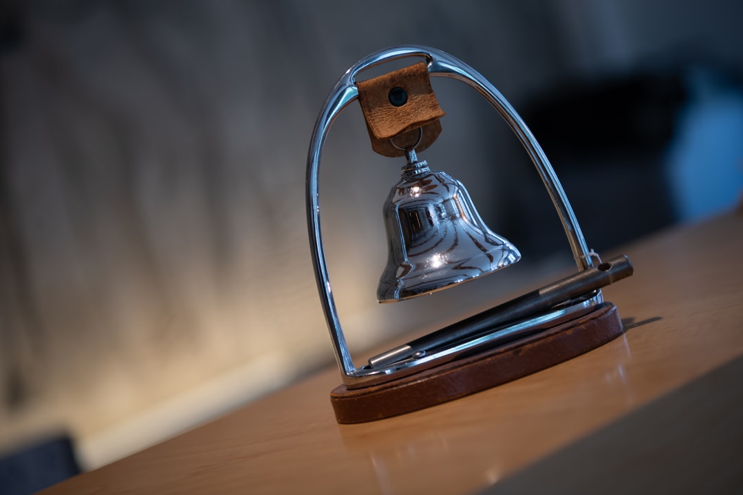 Sonstiges Hotel Garni Rössli