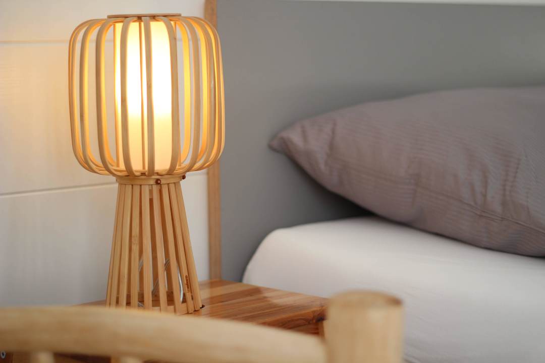 Impressionen Hotel Fürstenwerth