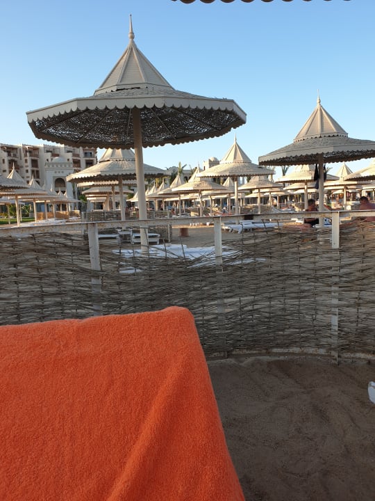 Strand The Grand Palace - Adults only