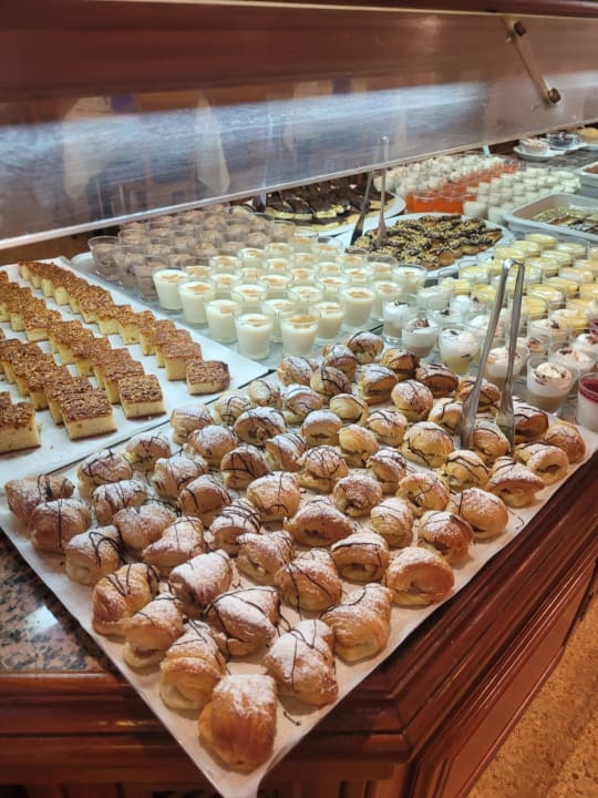 Gastro Hotel Rocamarina - Adults Only