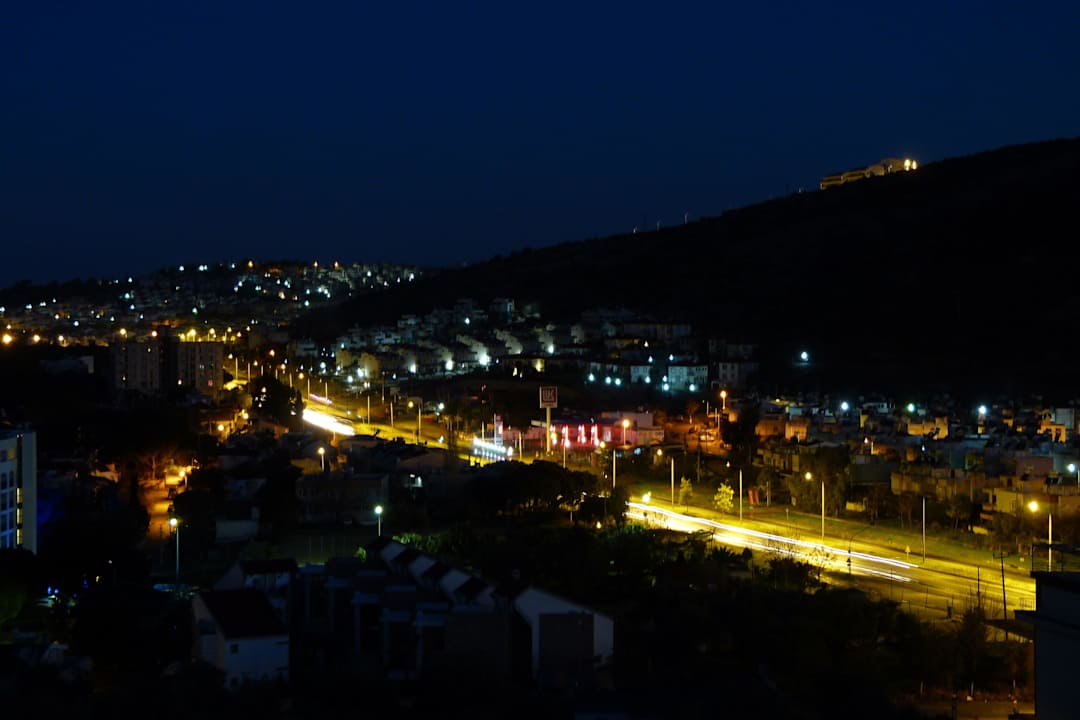 Zimmer 1415 Hotel Vista Hill