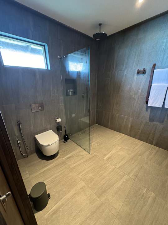 Zimmer Jawakara Islands Maldives