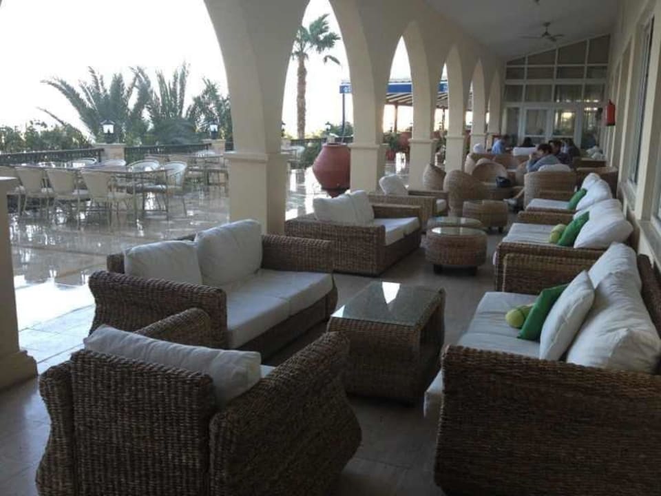 Oscar Resort Oscar Resort Hotel