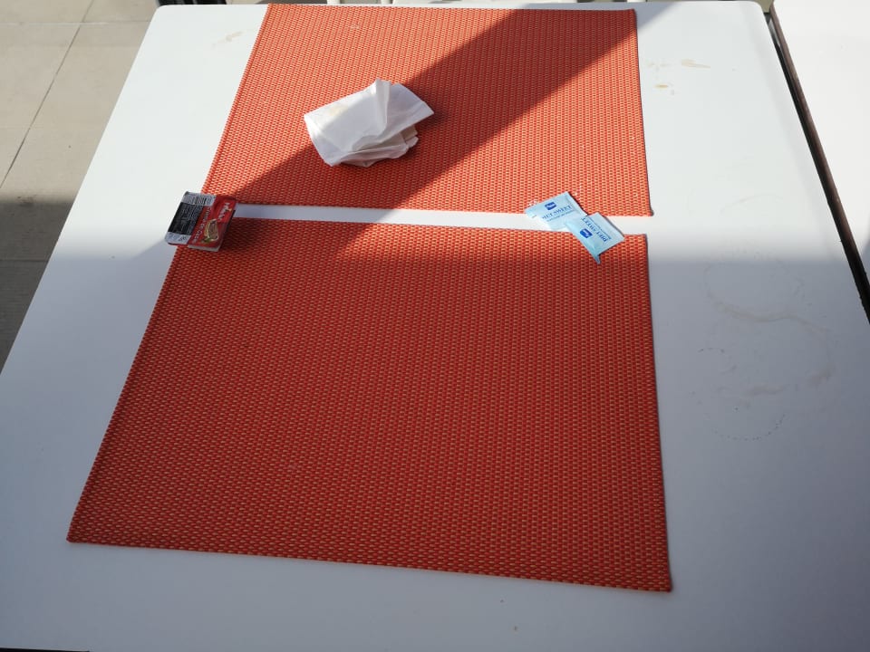 Gastro Sentido Aequora Lanzarote Suite