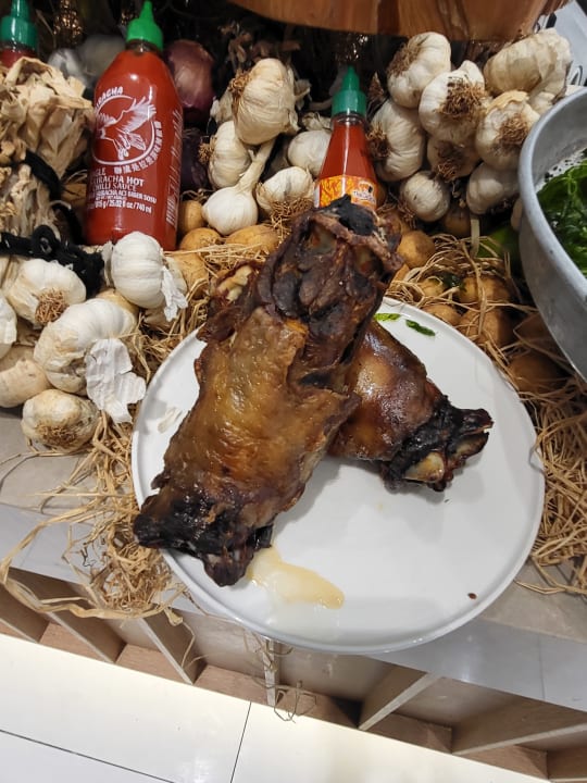 Gastro Hotel Delphin Imperial