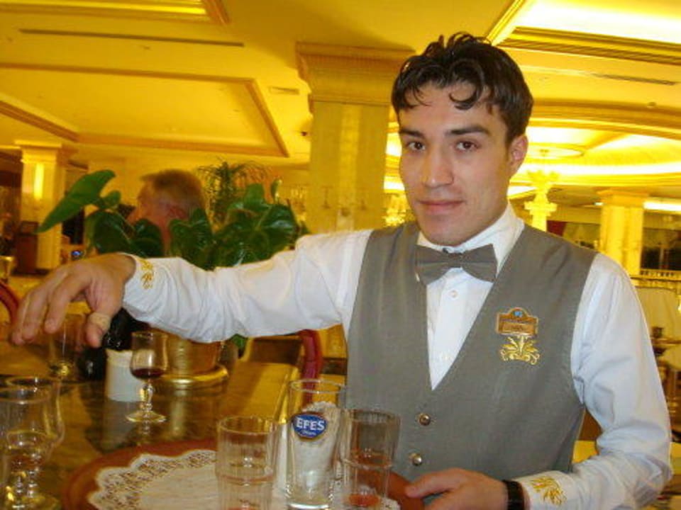 Yusuf Diamond Excellence Resort & Spa