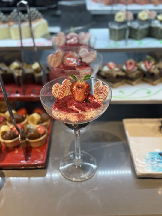 Gastro Diamond De Luxe Hotel & Spa