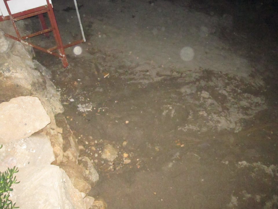 Strand Vikingen Infinity Resort & Spa