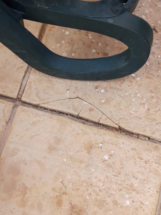 Sonstiges Side Star Elegance