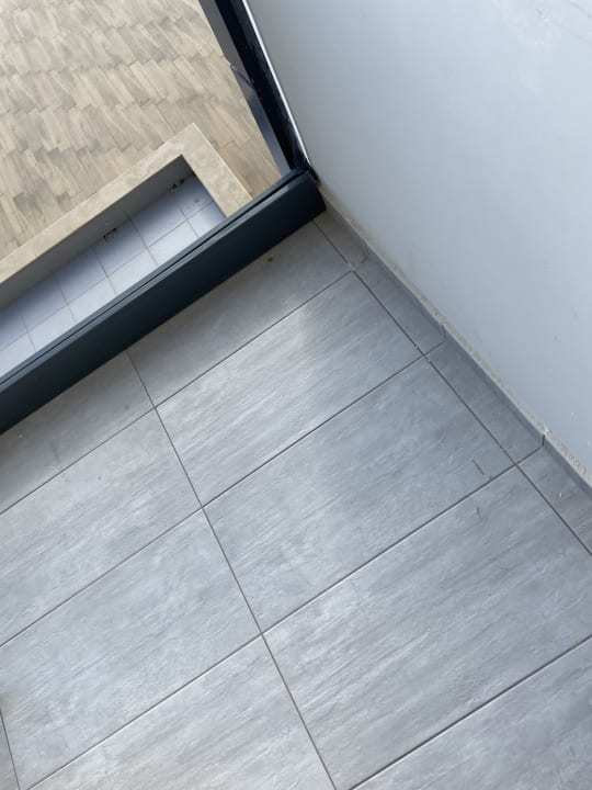 Zimmer The Nowness Luxury Hotel & Spa