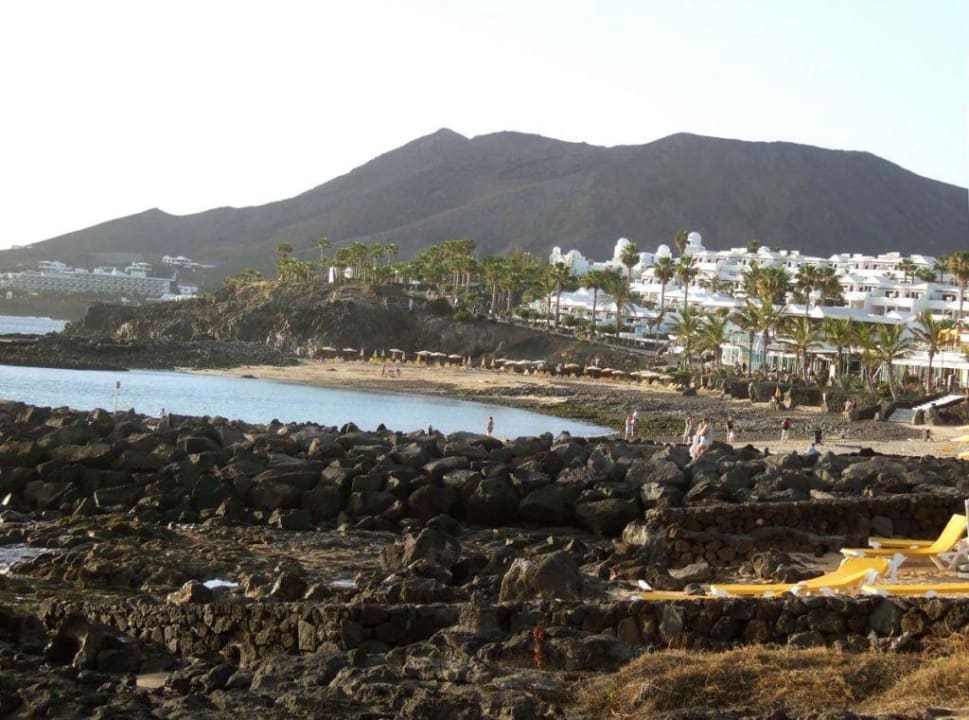 2 Die Playa Flamingo Grupotel Flamingo