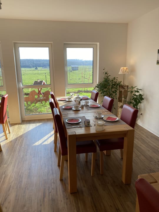 Gastro Hotel Rappenhof