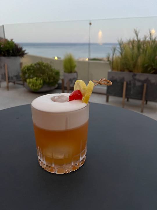 Gastro Cayo Exclusive Resort & Spa