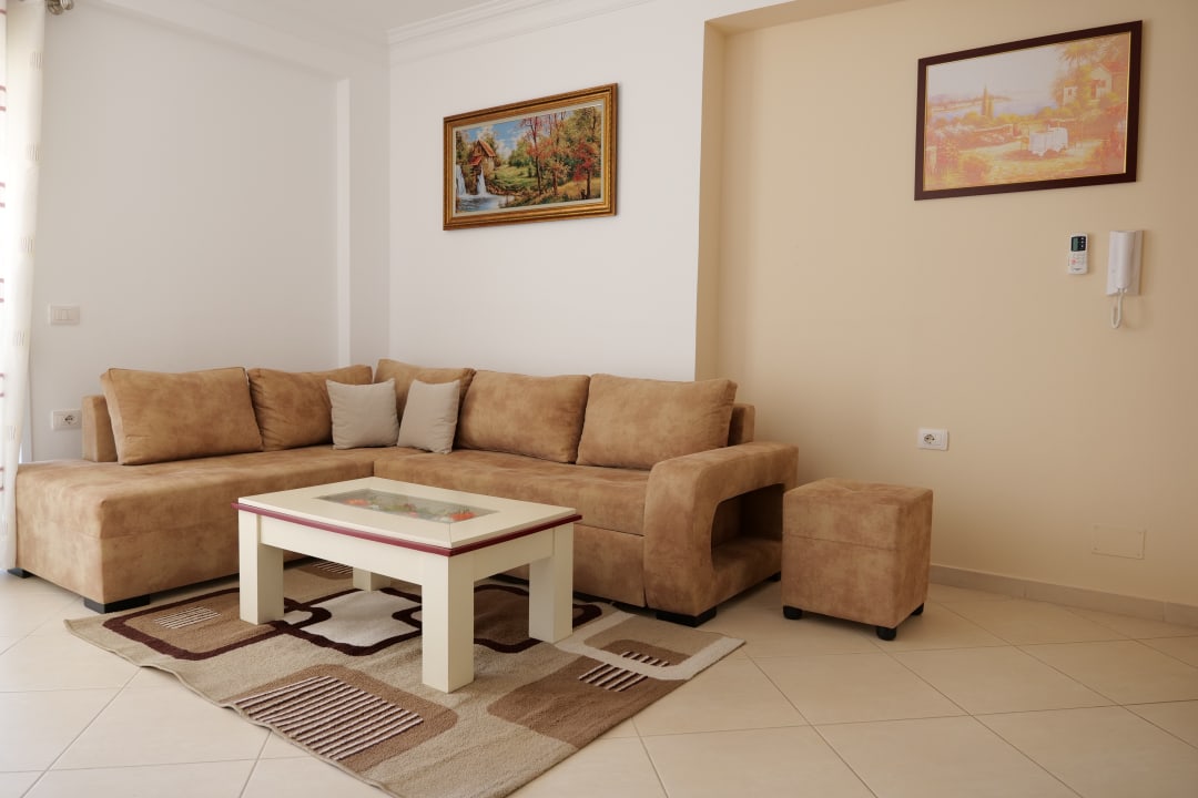 Zimmer Hotel Bella Vista