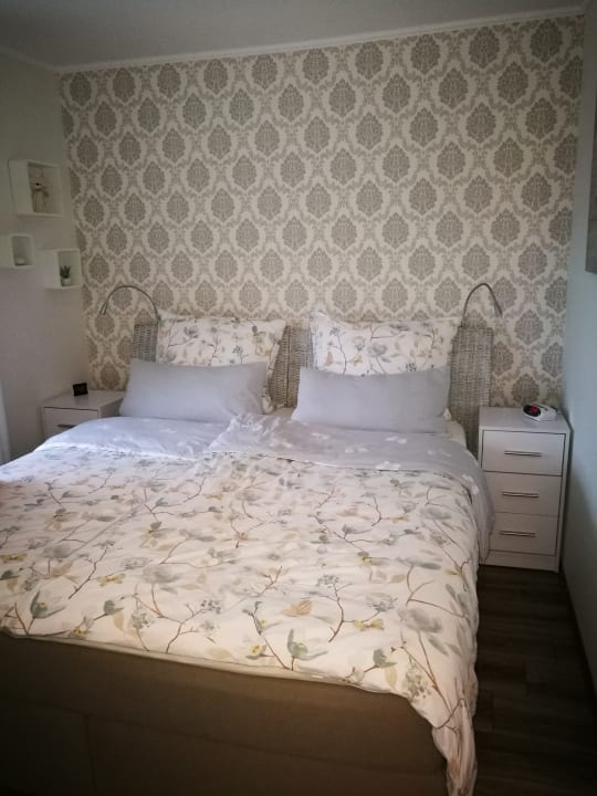 Zimmer Feriendomizil Sauerland