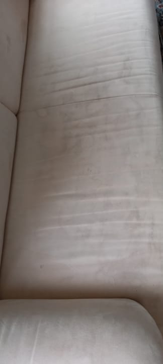 Zimmer Hotel Gutshaus Redewisch