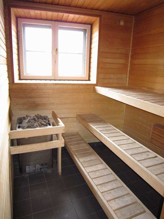 Maestro Suite #601 Hotel Old Town Maestro's