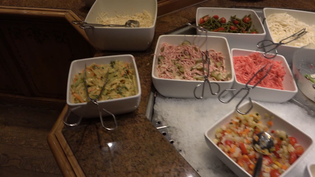 Gastro Elztalhotel