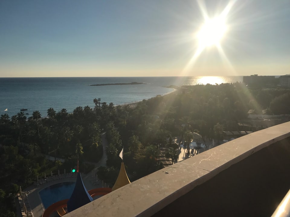 Westen Arycanda Kirman Premium