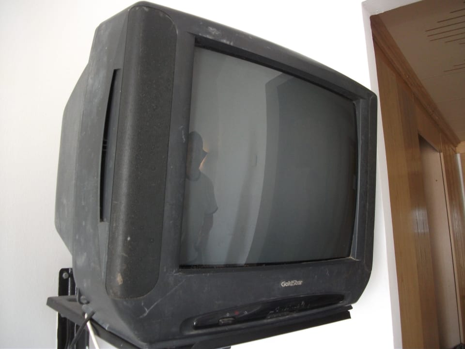 ...asi zo stavby Mahdia Beach & Aquapark