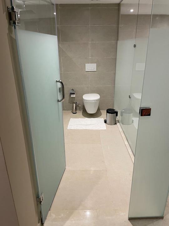 Zimmer ananea Hurghada