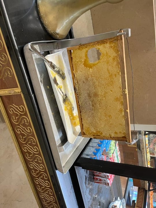 Gastro Diamond Excellence Resort & Spa