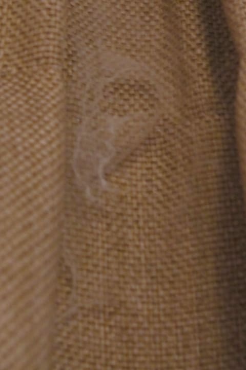 Zimmer Landhof Ellmau