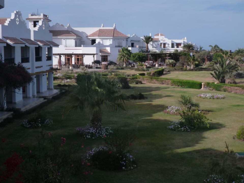 Hotel Lahami Bay Beach Resort