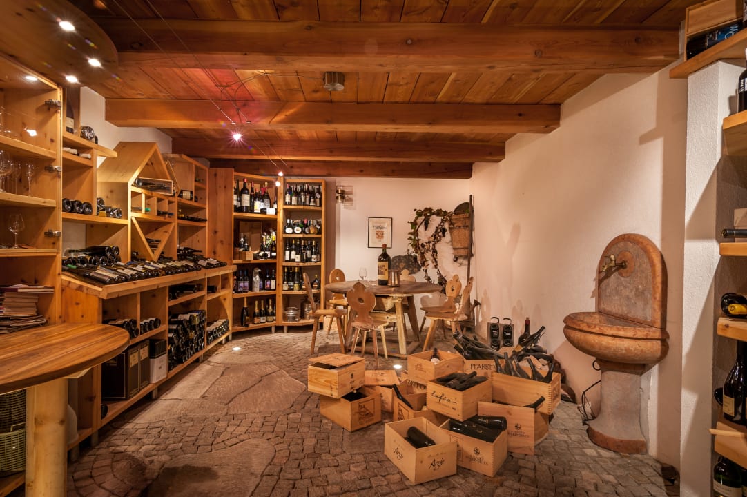 Sonstiges Hotel Gasthof zum Mohren