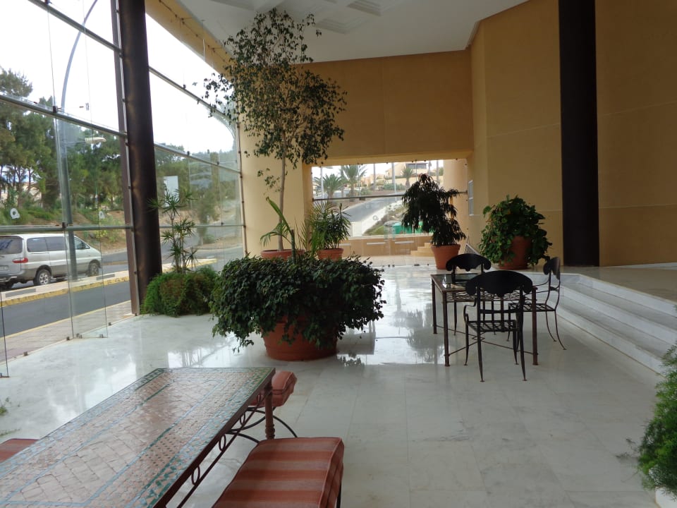 SBH Costa Calma Beach Resort SBH Costa Calma Beach Resort
